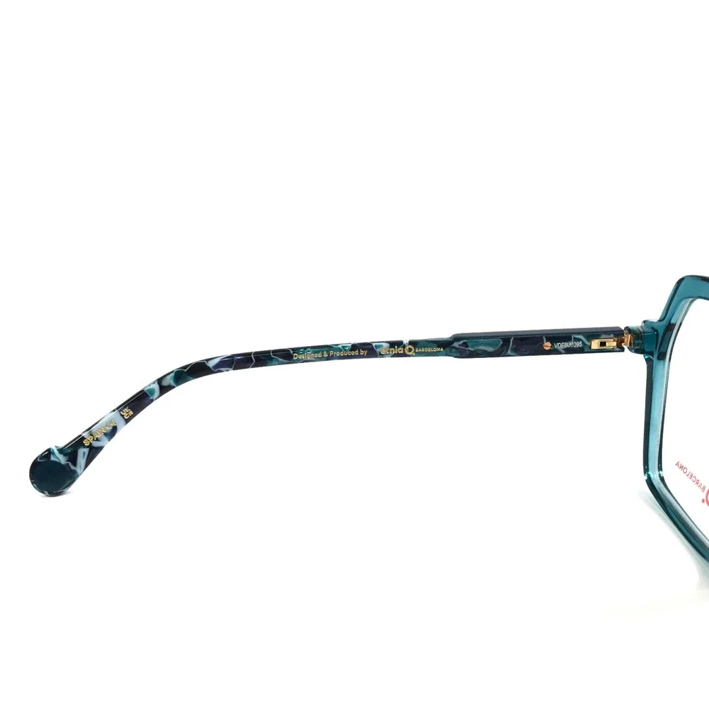 Etnia Barcelona brand new